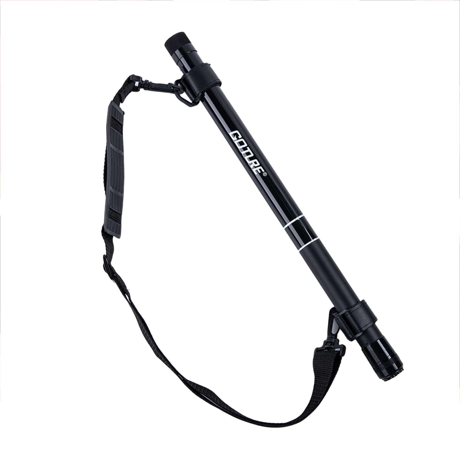 Fish Net Handle - Goture Fishing Net Pole 2.1M 3.0M