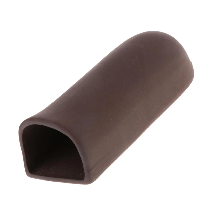 Aquarium Fish Hideout - Ceramic Aquarium Shrimp Shelter Fish Tank