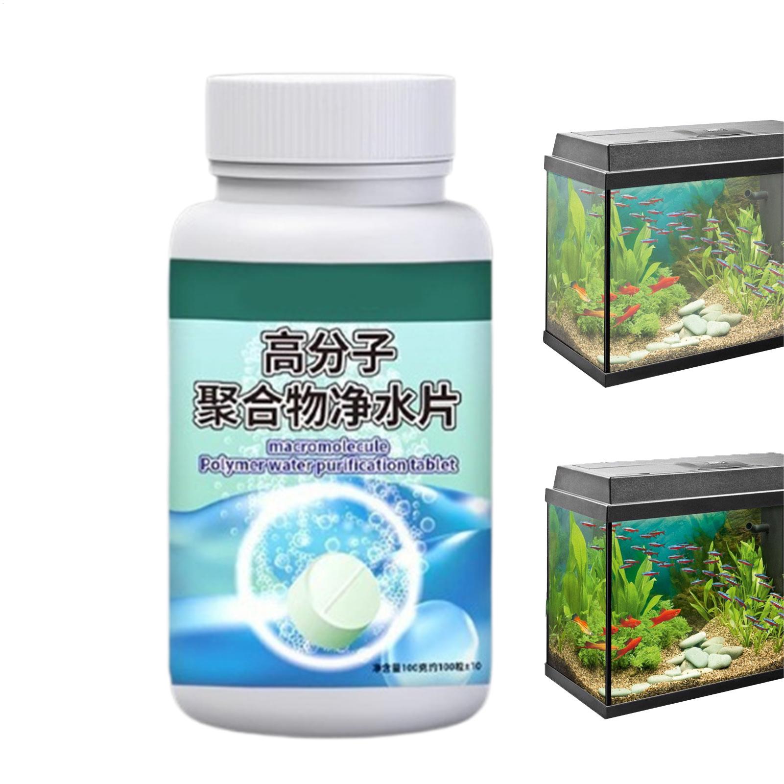 Fish Can Algae Remover Aquariu - Aquarium Fish Betta 评论和价格