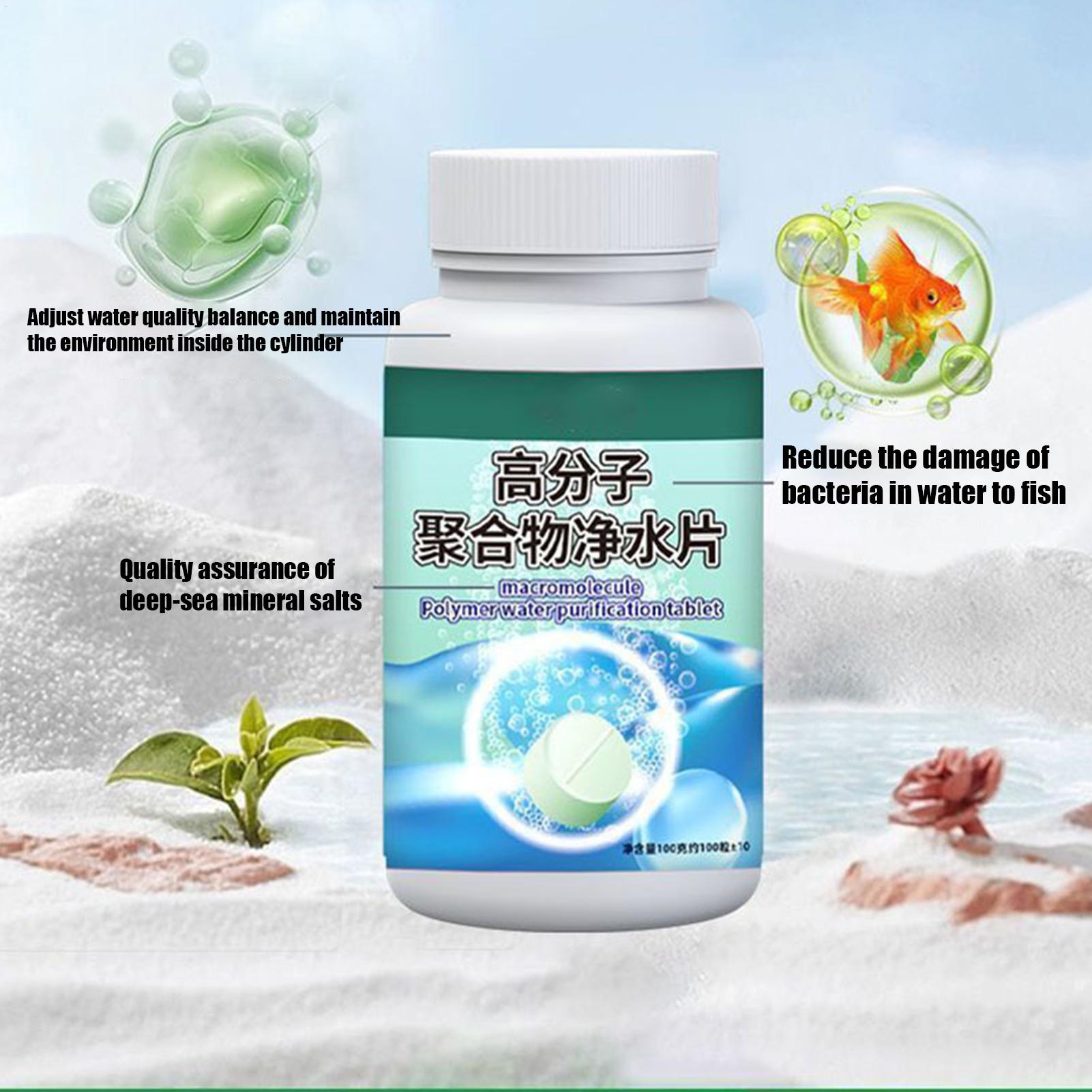 Fish Can Algae Remover Aquariu - Aquarium Fish Betta 评论和价格