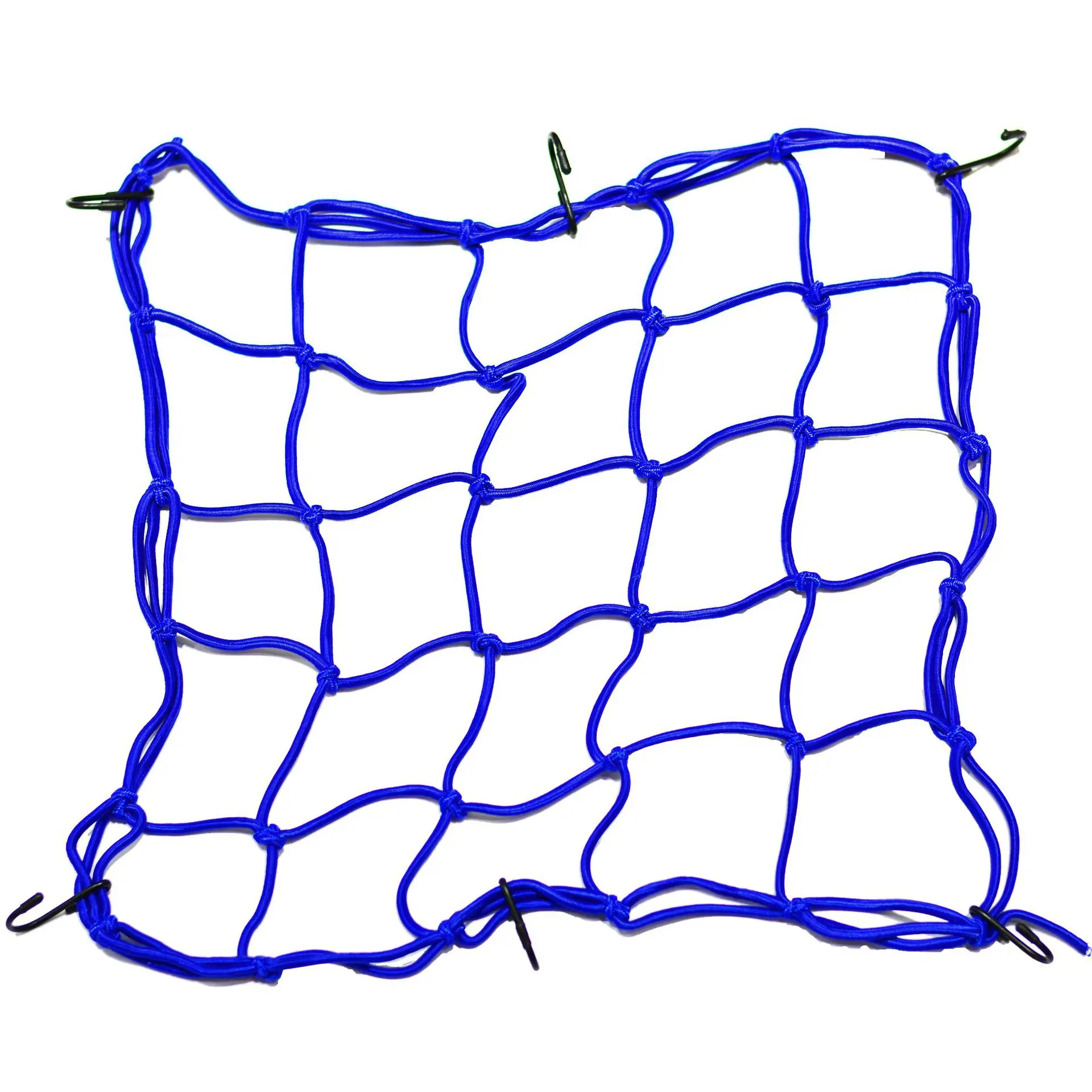 40x40cm Motorcycle 6 Hooks Ela - Tank Divider Mesh 评论和价格