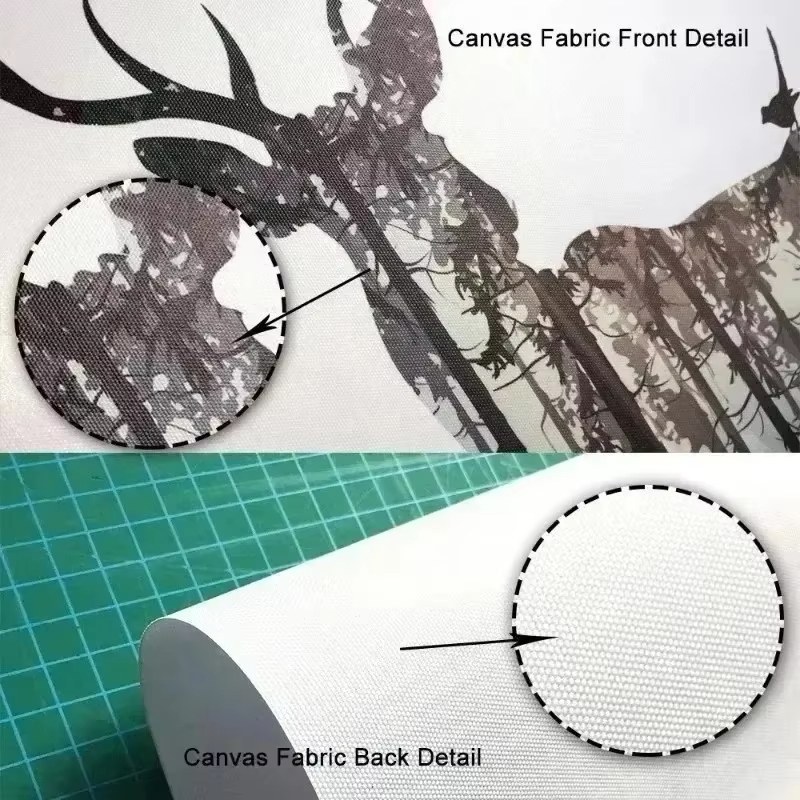 Garden Flower Vase Art Poster  - Live Plant Fertilizer 评论和价格
