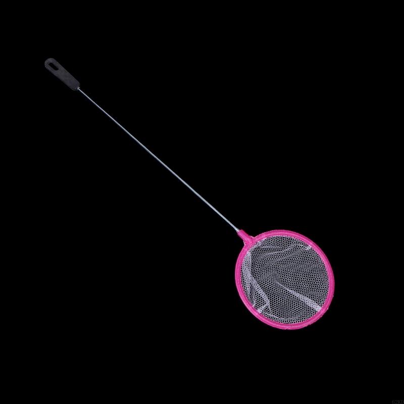 62KD Fish Net for Fishing 3 4  - Fish Net Handle 评论和价格