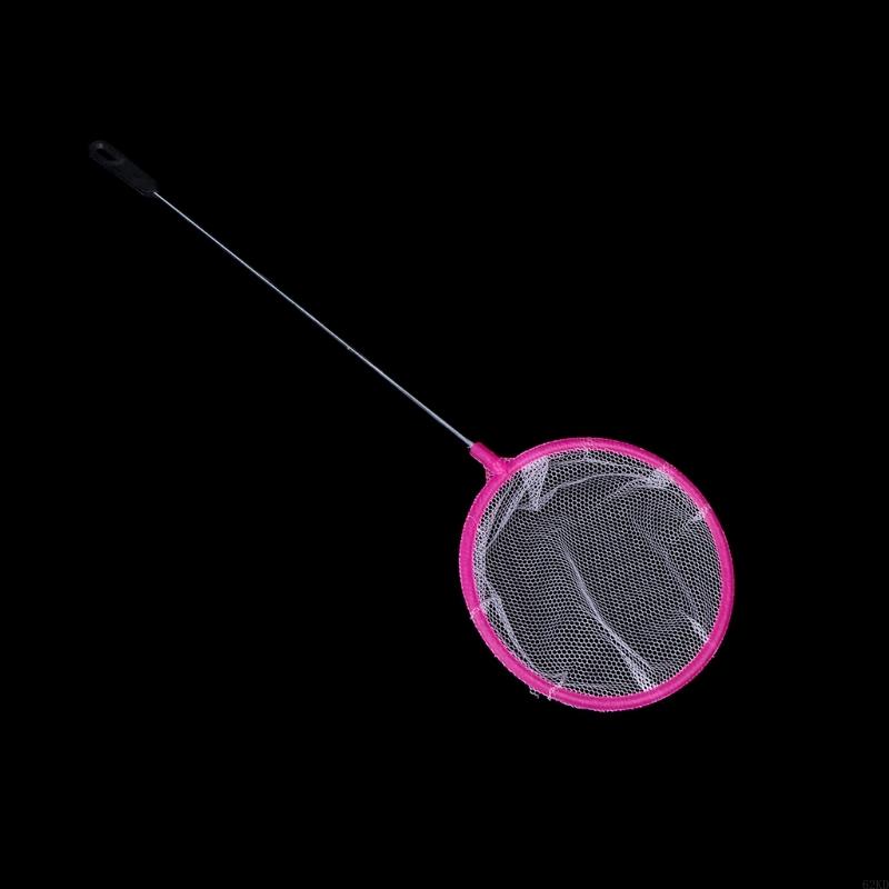 62KD Fish Net for Fishing 3 4  - Fish Net Handle 评论和价格