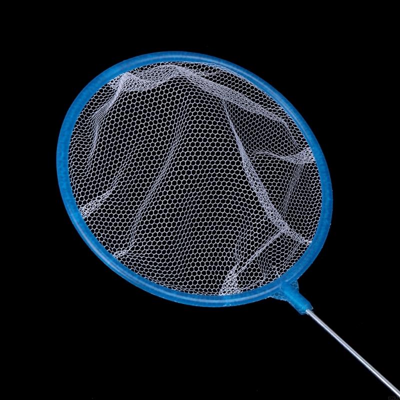62KD Fish Net for Fishing 3 4  - Fish Net Handle 评论和价格