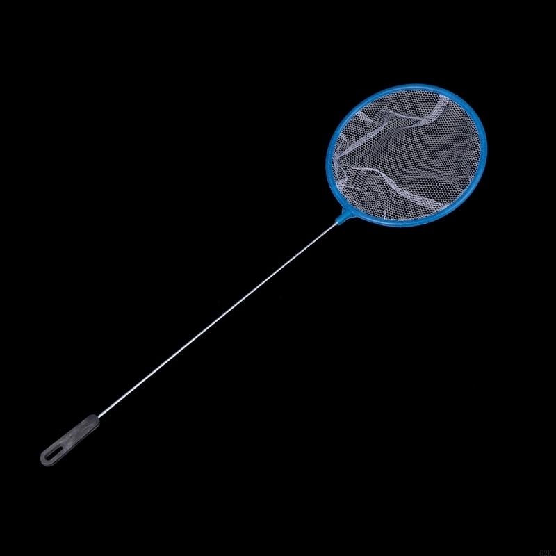 62KD Fish Net for Fishing 3 4  - Fish Net Handle 评论和价格