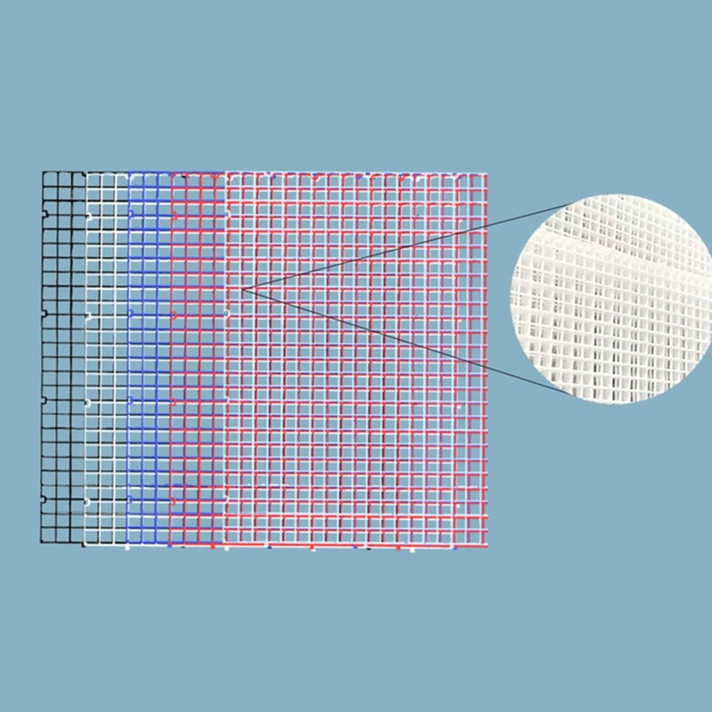 30x15/30x30cm Fish Tank Isolat - Tank Divider Mesh 评论和价格