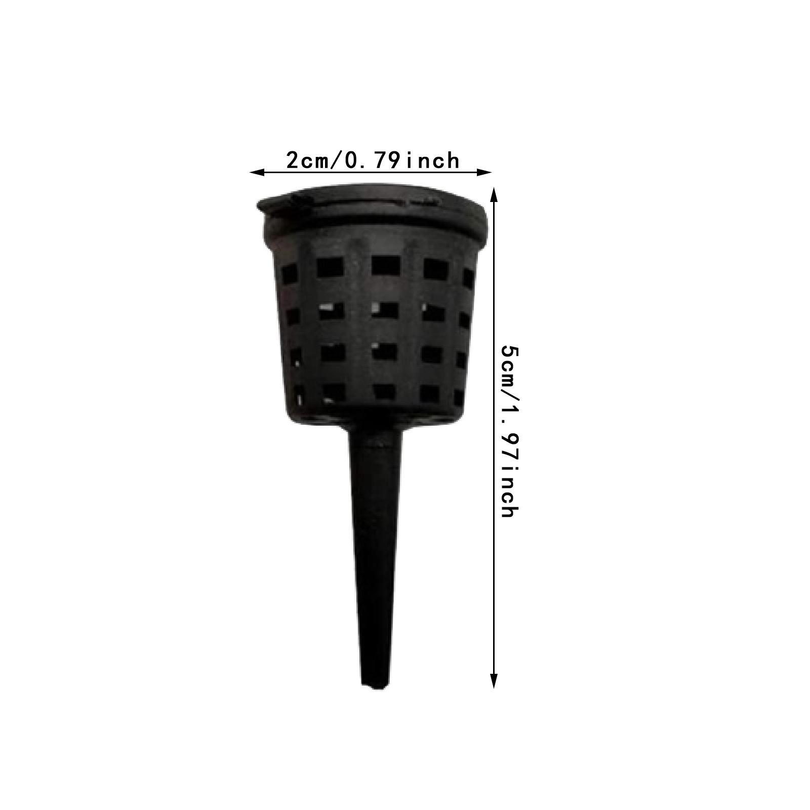 10x Fertilizer Basket Nursery  - Live Plant Fertilizer 评论和价格