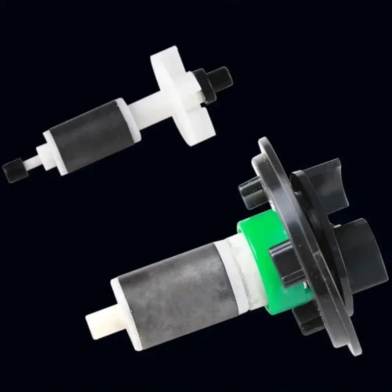 220V 10000L/H 12000L/H 14000L/ - Aquarium Fish Farm 评论和价格