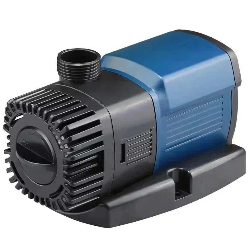 220V 10000L/H 12000L/H 14000L/ - Aquarium Fish Farm 评论和价格