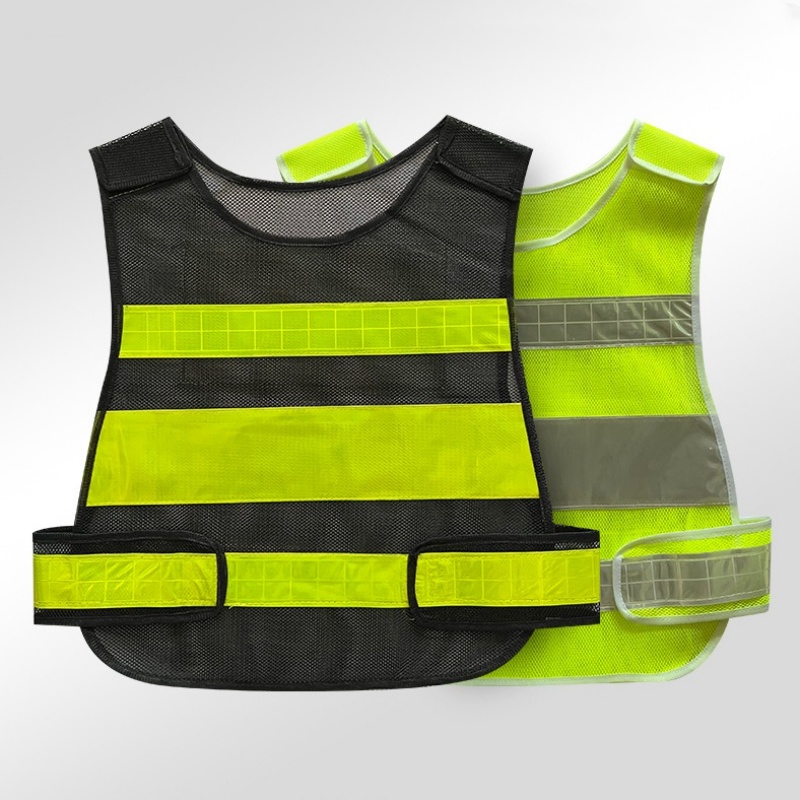 Night Safety High Visibility R - Tank Divider Mesh 评论和价格