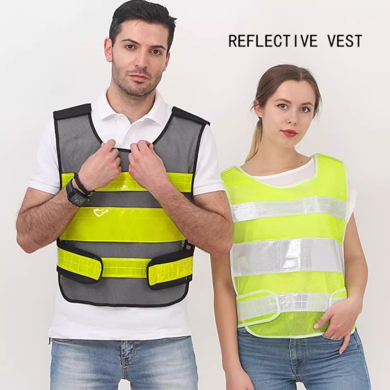 Night Safety High Visibility R - Tank Divider Mesh 评论和价格