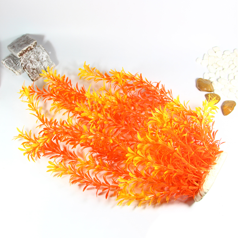 100cm Tropical Plants Large Ar - Aquarium Fish Farm 评论和价格