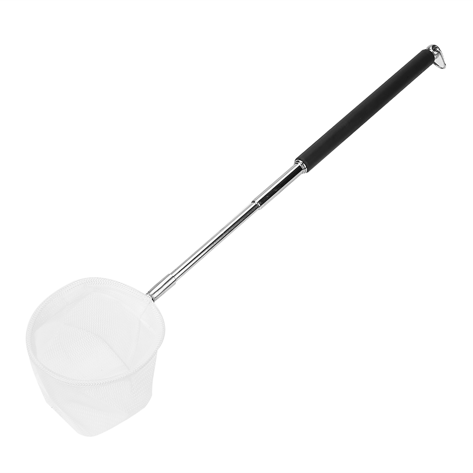 Adjustable Aquarium Fishing Ne - Fish Net Handle 评论和价格