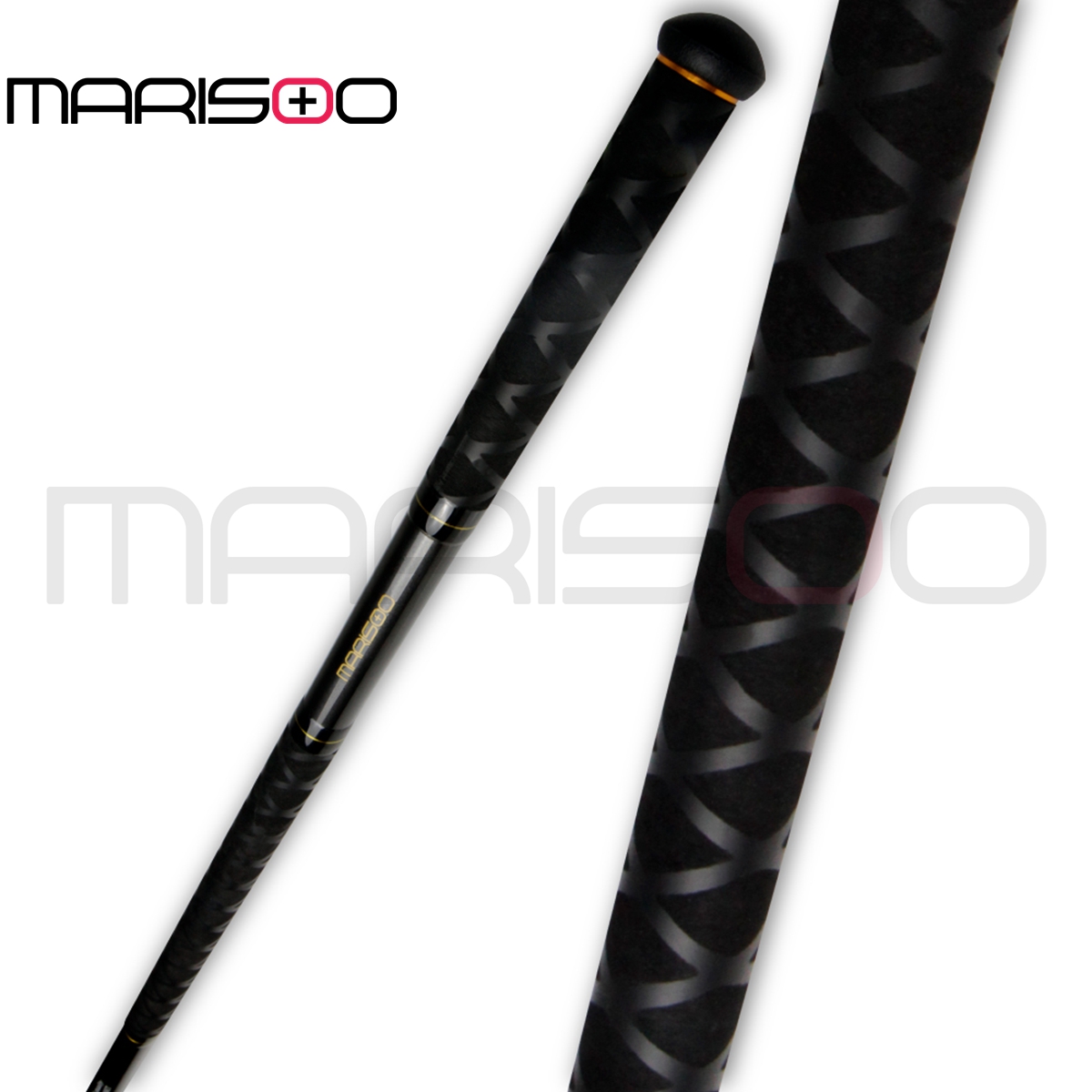 MARISOO VORTEX Telescopic Fish - Fish Net Handle 评论和价格