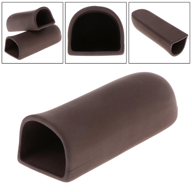 New Fish Cave Aquarium Shelter - Aquarium Fish Hideout 评论和价格