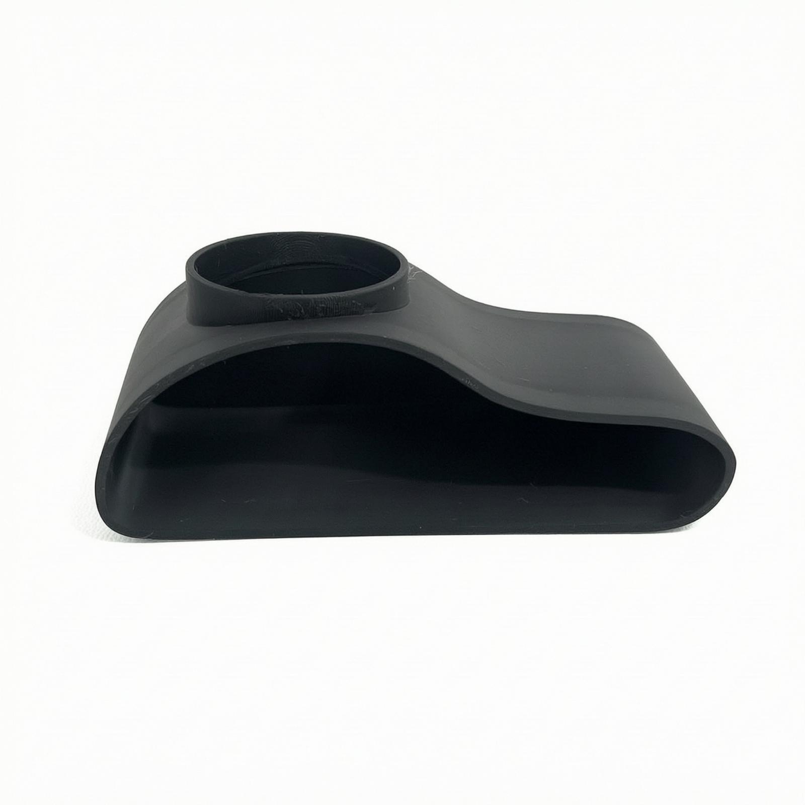 Aquarium Decorations PLA Cave  - Aquarium Fish Hideout 评论和价格