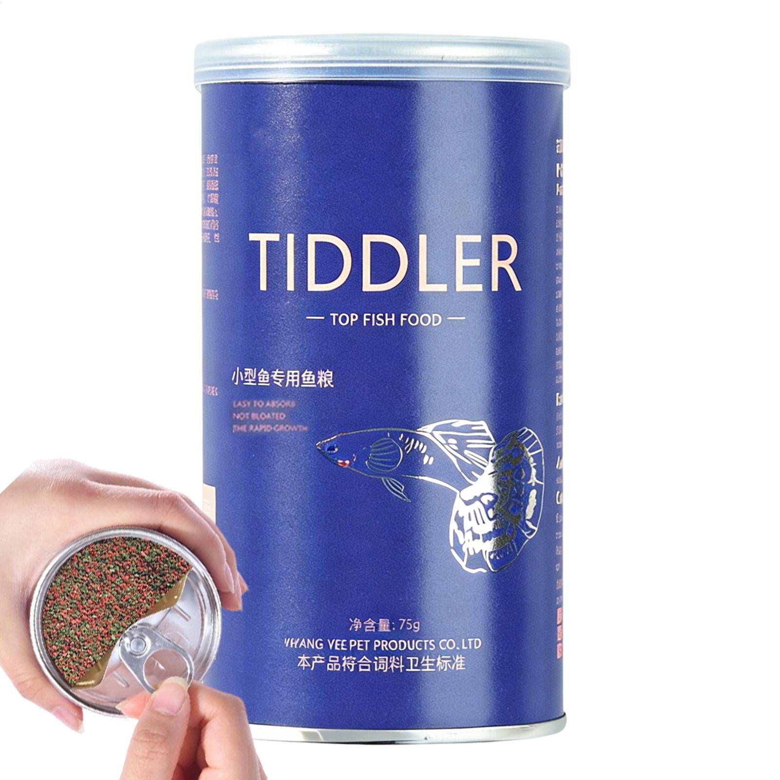 Fish Food Pellets Aquarium Tre - Aquarium Fish Betta 评论和价格