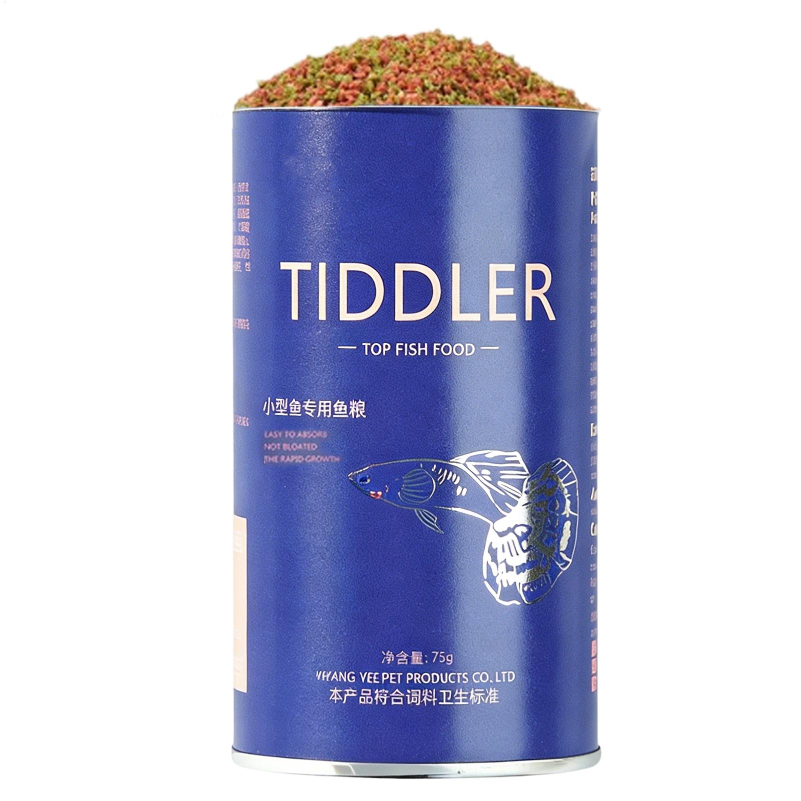 Fish Food Pellets Aquarium Tre - Aquarium Fish Betta 评论和价格