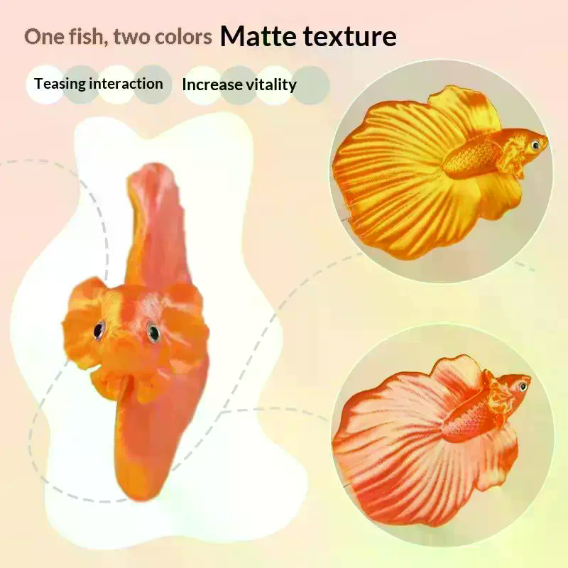 Colorful Aquarium Betta Traini - Aquarium Fish Betta 评论和价格