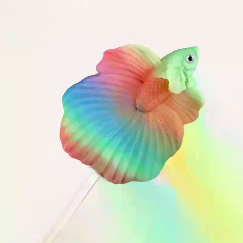 Colorful Aquarium Betta Traini - Aquarium Fish Betta 评论和价格
