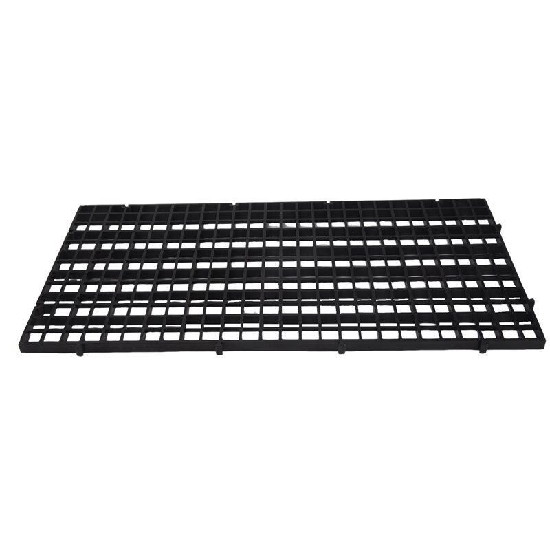 T21C 20X Aquarium Divider Tray - Tank Divider Mesh 评论和价格