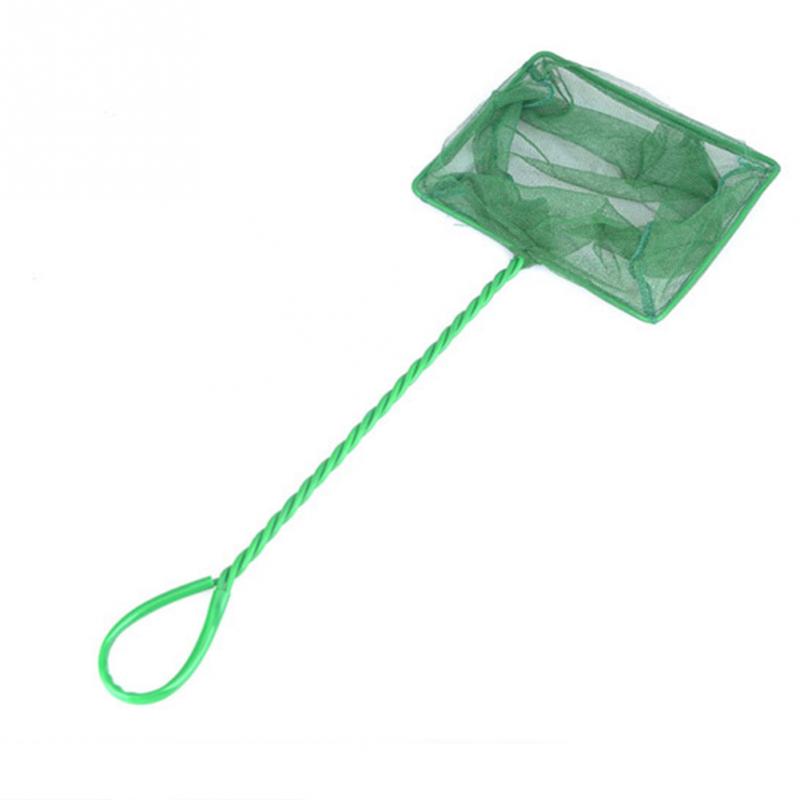Portable Fish Net Long Handle  - Fish Net Handle 评论和价格
