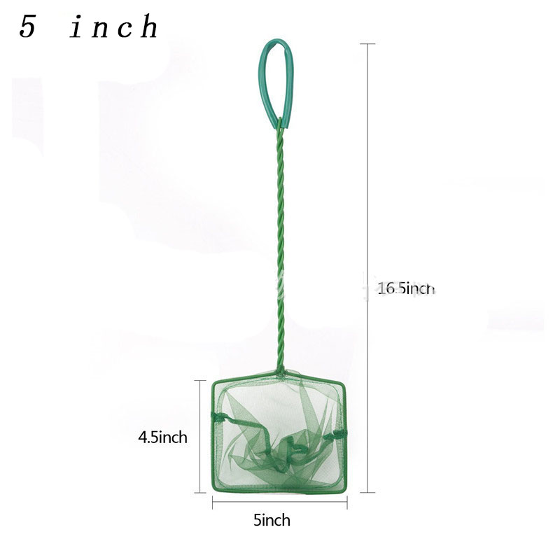 Portable Fish Net Long Handle  - Fish Net Handle 评论和价格