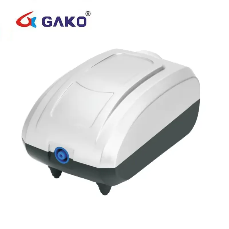 Ultra Silent High Out Energy E - Aquarium Fish Without Oxygen 评论和价格