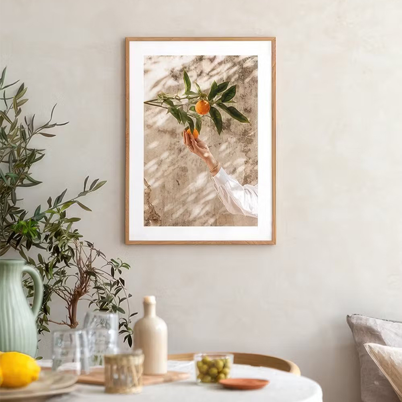 Autumn Lemon Olive Fruit Harve - Live Plant Fertilizer 评论和价格