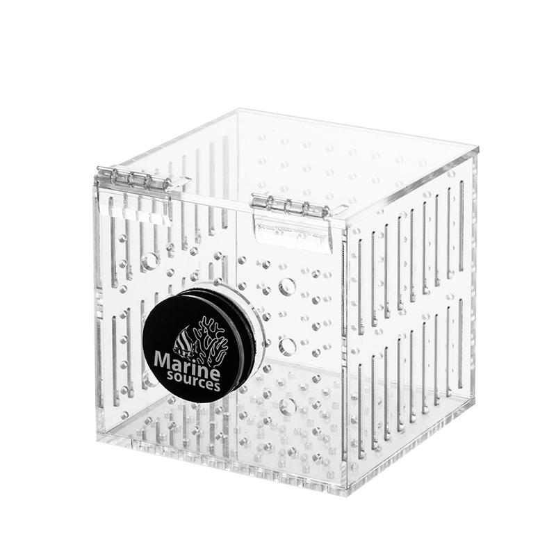 Marine Sources Magnetic Strong - Tank Divider Mesh 评论和价格