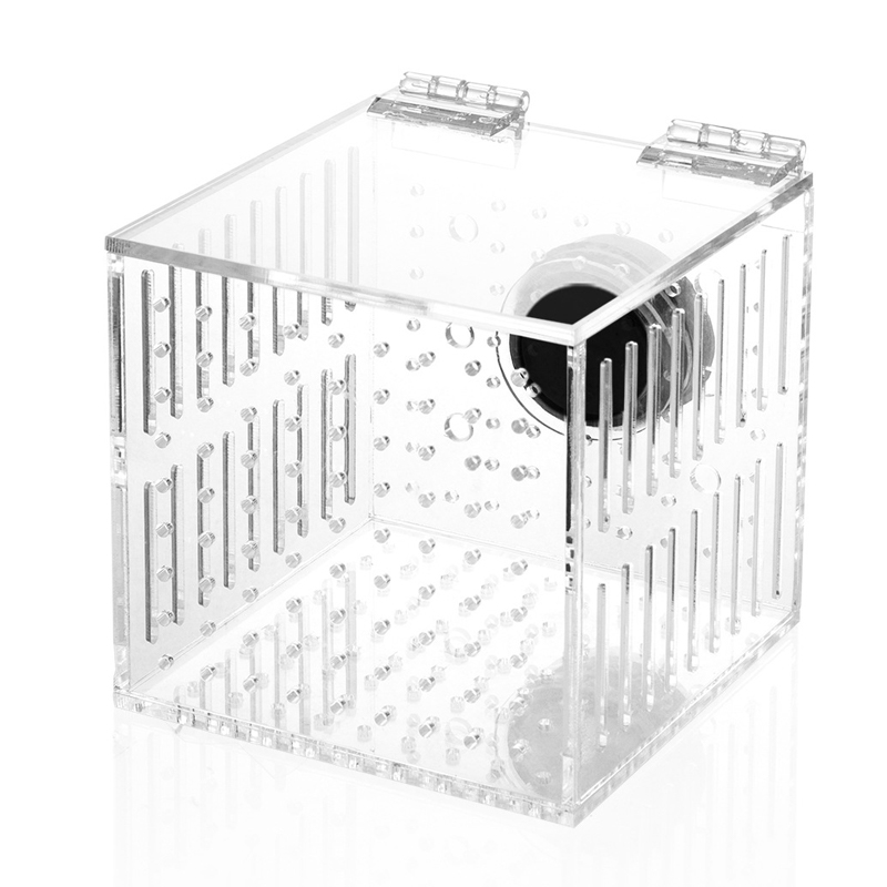 Marine Sources Magnetic Strong - Tank Divider Mesh 评论和价格