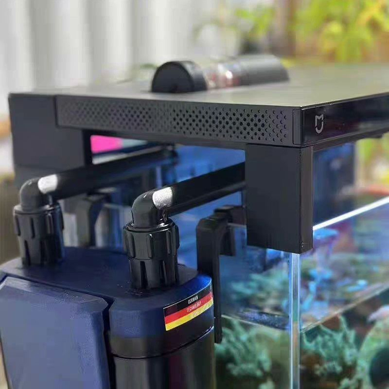 1Set For Xiaomi Mijia Smart Fi - Tank Divider Mesh 评论和价格