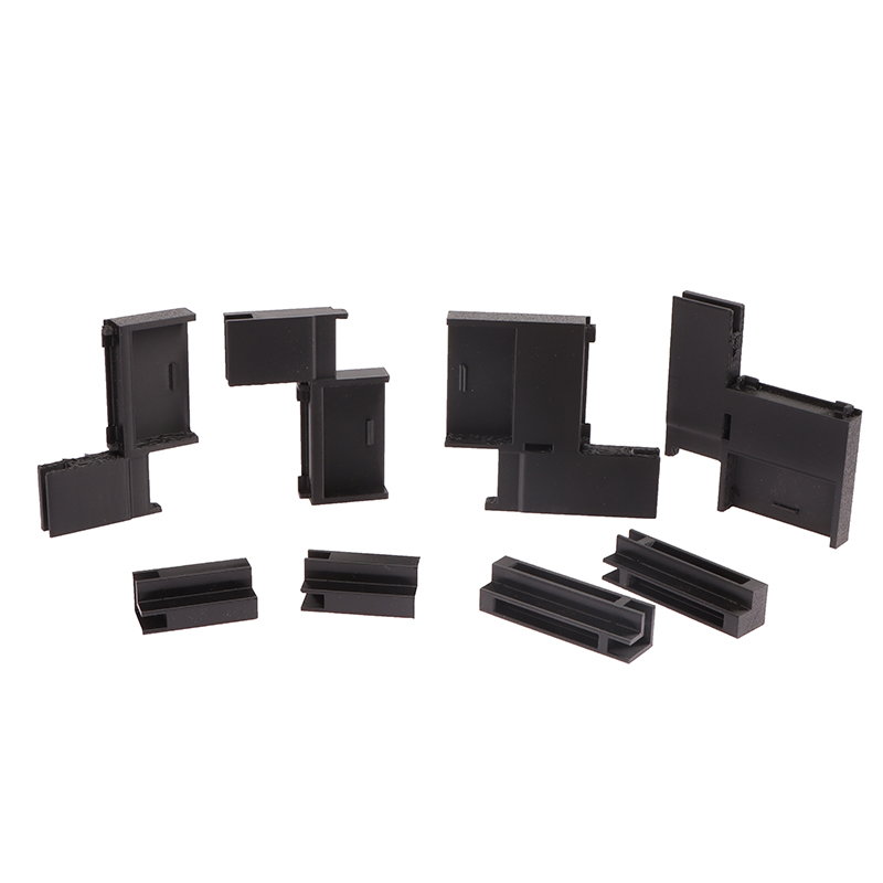 1Set For Xiaomi Mijia Smart Fi - Tank Divider Mesh 评论和价格