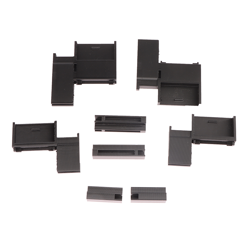 1Set For Xiaomi Mijia Smart Fi - Tank Divider Mesh 评论和价格