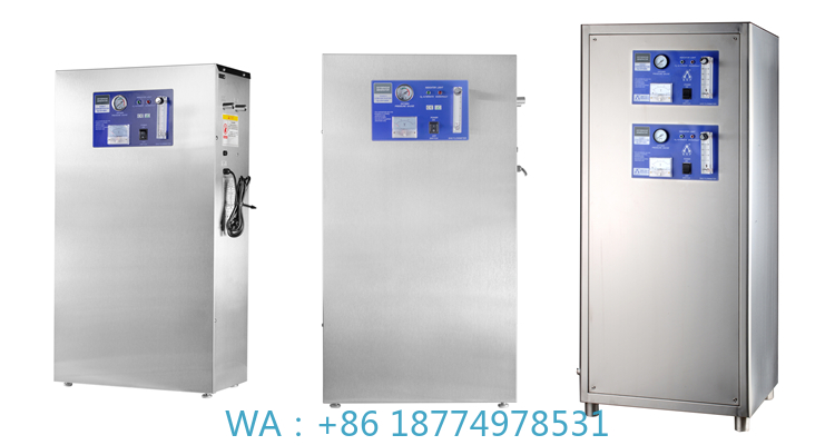 O2 for Aquarium Aquaculture Ra - Aquarium Fish Farm 评论和价格